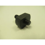 OPTIMUM Schraube D 210 / 250 – Ausführung 1 SM-03420321117