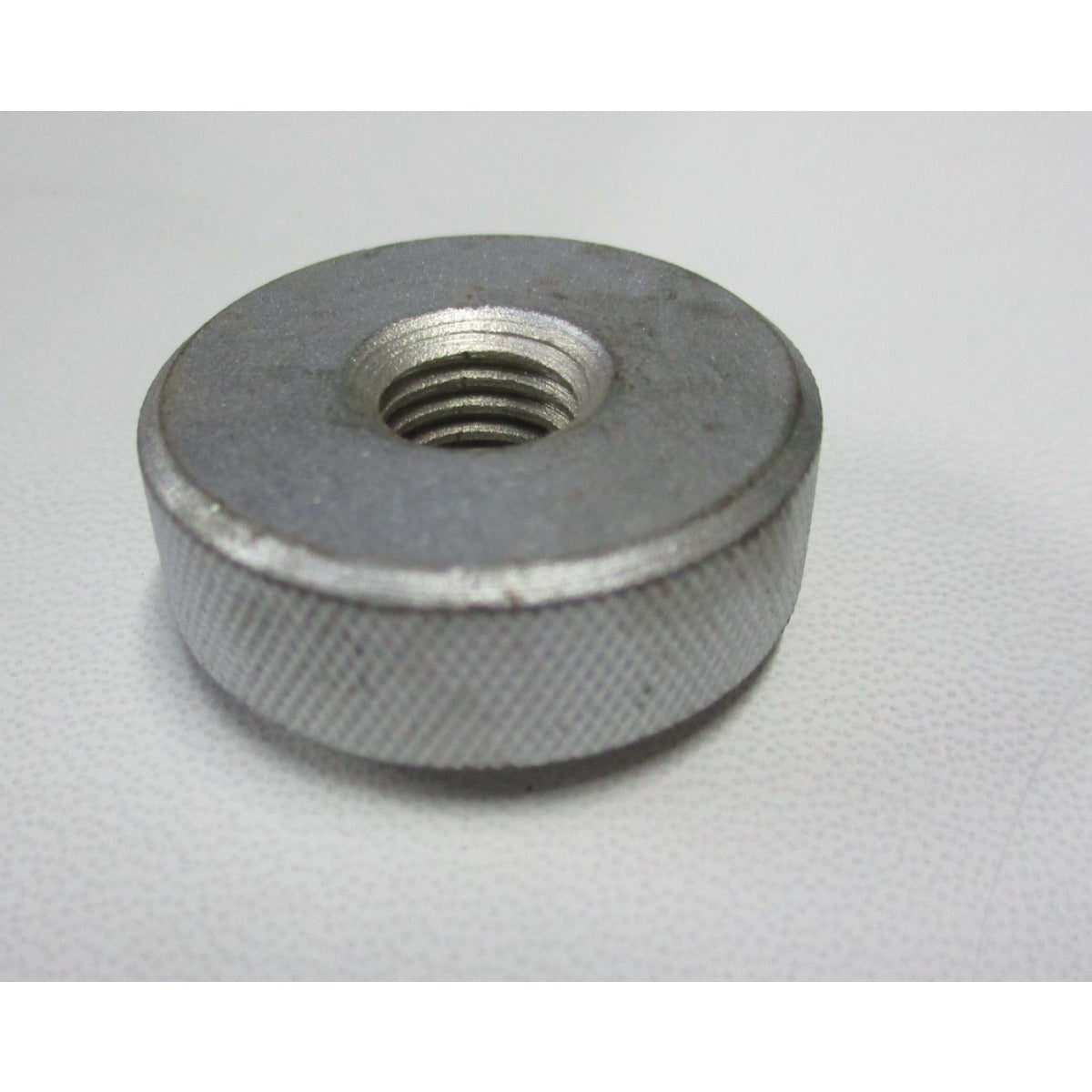 OPTIMUM Rändelmutter D210/240/250/TU3008/G-V SM-03420321120