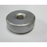 OPTIMUM Rändelmutter D210/240/250/TU3008/G-V SM-03420321120