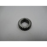 OPTIMUM Wechselrad D210/250/TU2304/V – Ausführung 4 SM-034203211225