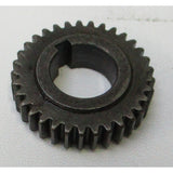 OPTIMUM Wechselrad D210/TU2304/V  Pos. 808/819 SM-034203211233