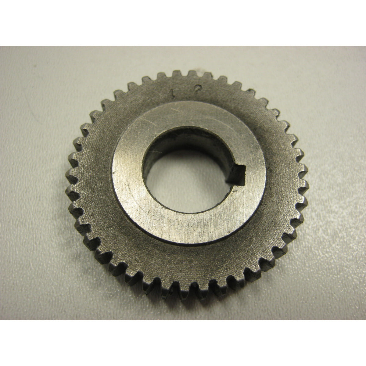 OPTIMUM Wechselrad D210/250/TU2304/V (2) SM-034203211242