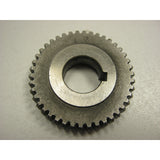 OPTIMUM Wechselrad D210/250/TU2304/V (2) SM-034203211242