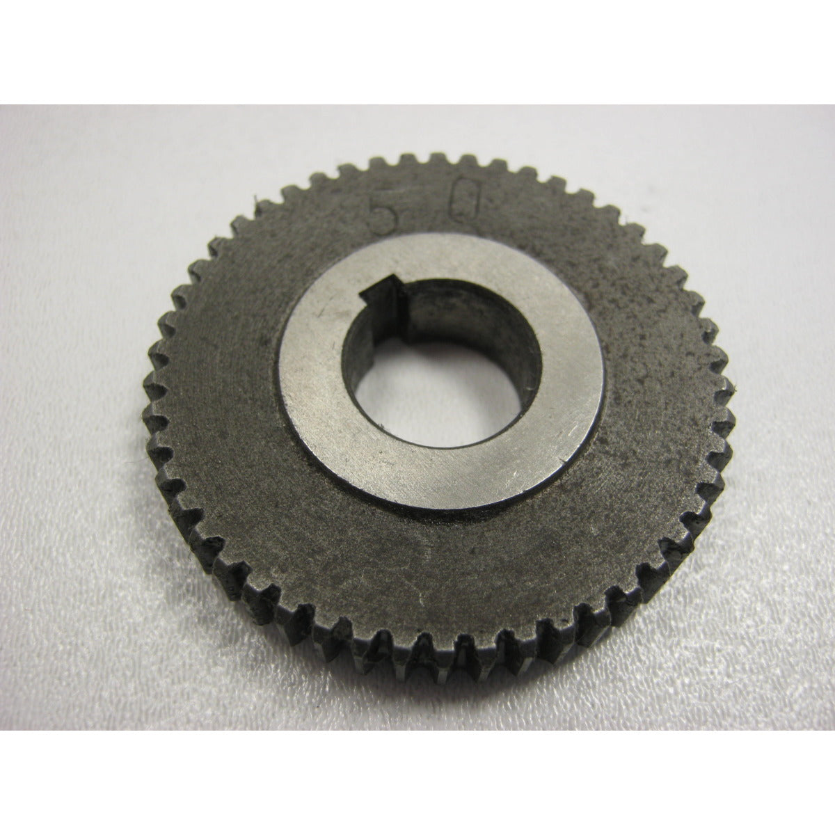 OPTIMUM Wechselrad D210/250/TU2304/V – Modellvariante 3 SM-034203211250