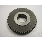 OPTIMUM Wechselrad D210/250/TU2304/V – Modellvariante 3 SM-034203211250