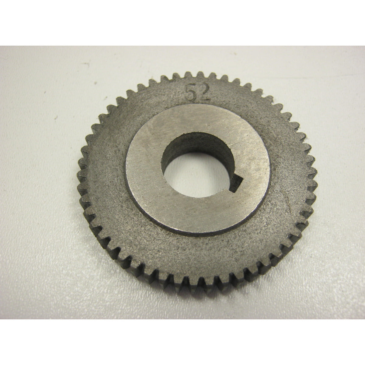 OPTIMUM Wechselrad D210/250/TU2304/V – Variante 8 SM-034203211252