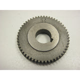 OPTIMUM Wechselrad D210/250/TU2304/V – Variante 8 SM-034203211252