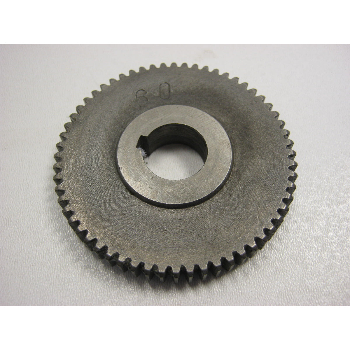 OPTIMUM Wechselrad D210/250/TU2304/V, Version 6 SM-034203211260