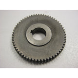 OPTIMUM Wechselrad D210/250/TU2304/V, Version 6 SM-034203211260