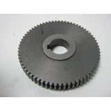 OPTIMUM Wechselrad D210/250/TU2304/V (1) SM-034203211266