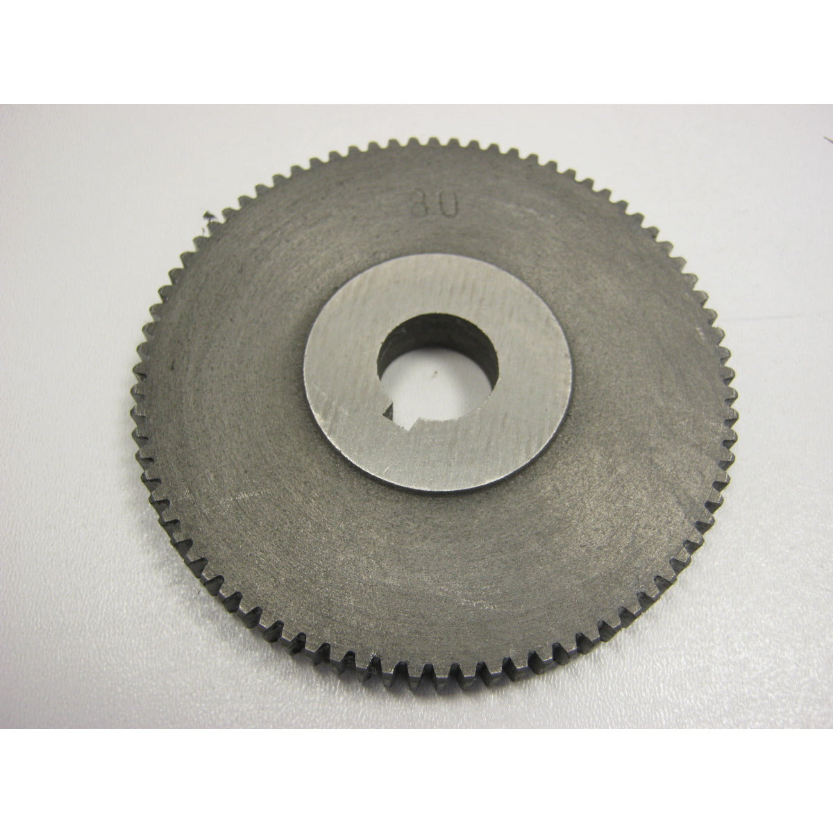 OPTIMUM Wechselrad D210/TU2304/V  Pos. 802/818 SM-034203211280