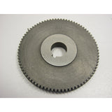 OPTIMUM Wechselrad D210/TU2304/V  Pos. 802/818 SM-034203211280