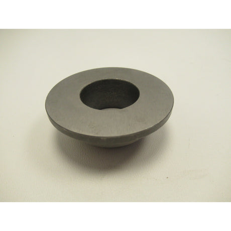 OPTIMUM Distanzring D210/250/TU2304/V SM-03420321128