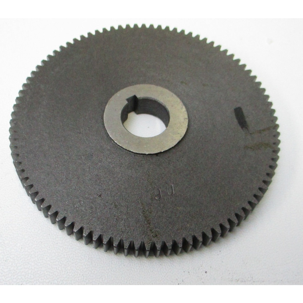 OPTIMUM Wechselrad D210/TU2304/V – Modellvariante 3 SM-034203211290