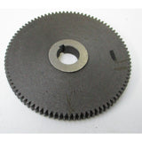 OPTIMUM Wechselrad D210/TU2304/V – Modellvariante 3 SM-034203211290