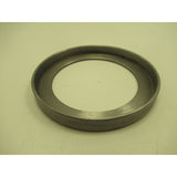 OPTIMUM Dichtring D210/250/TU2304/V SM-03420321130