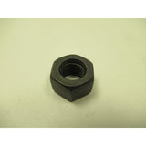 OPTIMUM Mutter D210/D250  < Futterbolzen > M10 – Variante 1 SM-03420321134-3