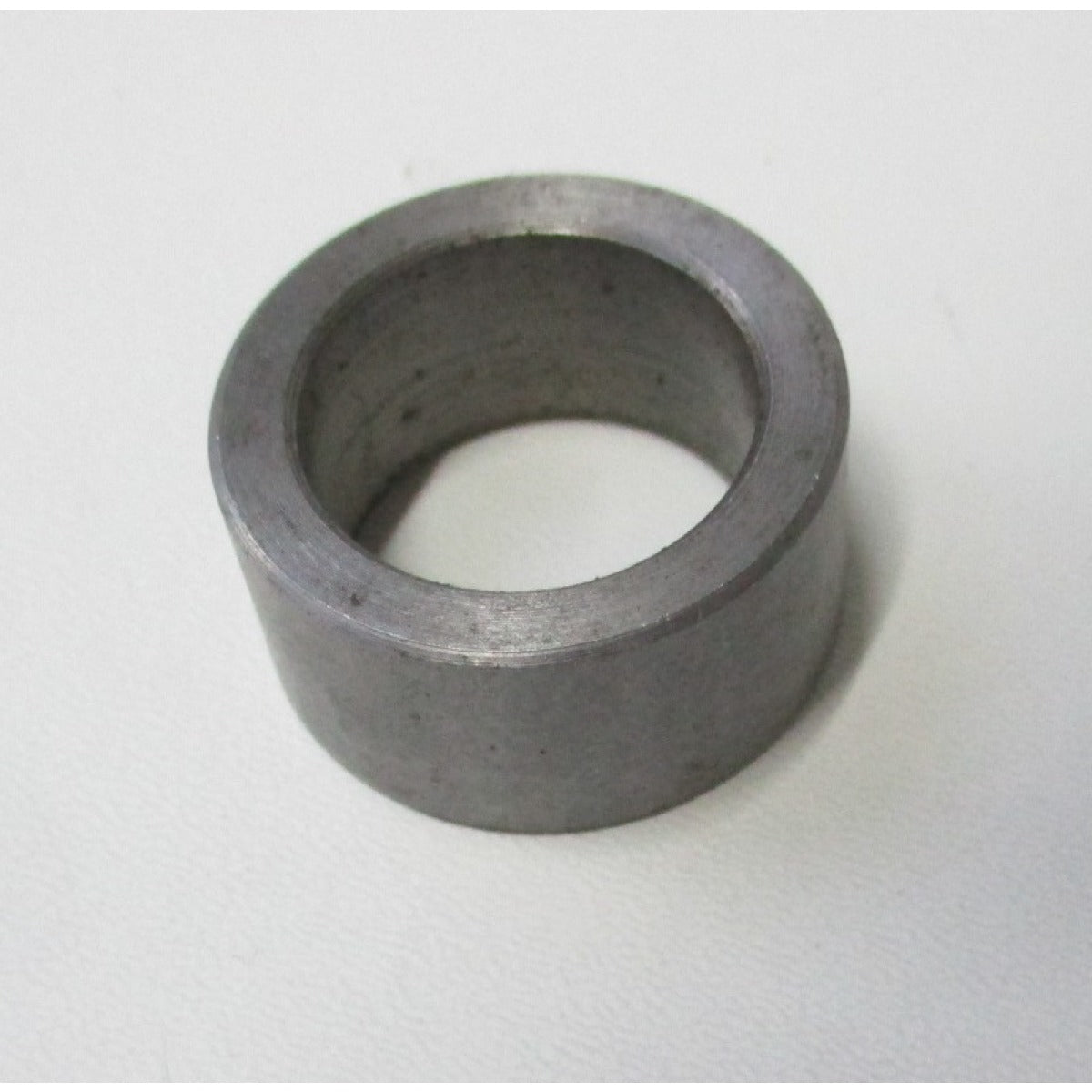 OPTIMUM Hülse D210/250/TU2304/V (2) SM-03420321136