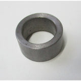 OPTIMUM Hülse D210/250/TU2304/V (2) SM-03420321136