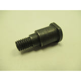 OPTIMUM Welle D210/250/TU2304/V SM-03420321139