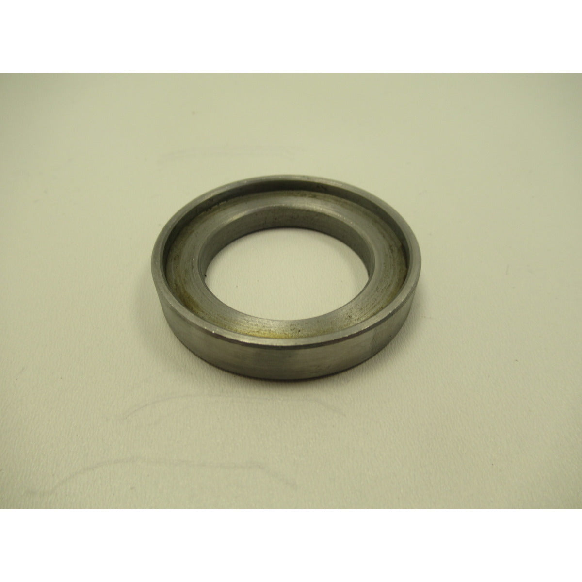 OPTIMUM Dichtring D 210/250 SM-03420321140