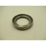 OPTIMUM Dichtring D 210/250 SM-03420321140