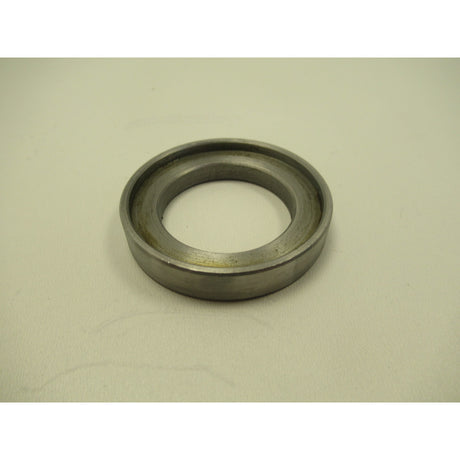 OPTIMUM Dichtring D 210/250 SM-03420321140