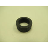 OPTIMUM Buchse D 210 / 250 SM-0342032119