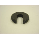 OPTIMUM Scheibe D210/250/TU2304/V (2) SM-03420321202