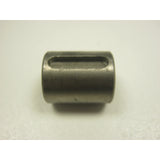 OPTIMUM Gleitlager D210/250/TU2304/V  Pos. 4/831 SM-03420321204