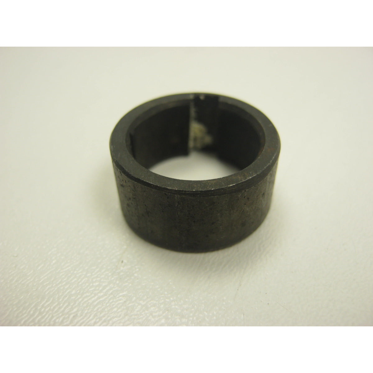 OPTIMUM Hülse D210/250/TU2304/V – Ausführung 1 SM-03420321205