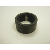 OPTIMUM Hülse D210/250/TU2304/V – Ausführung 1 SM-03420321205