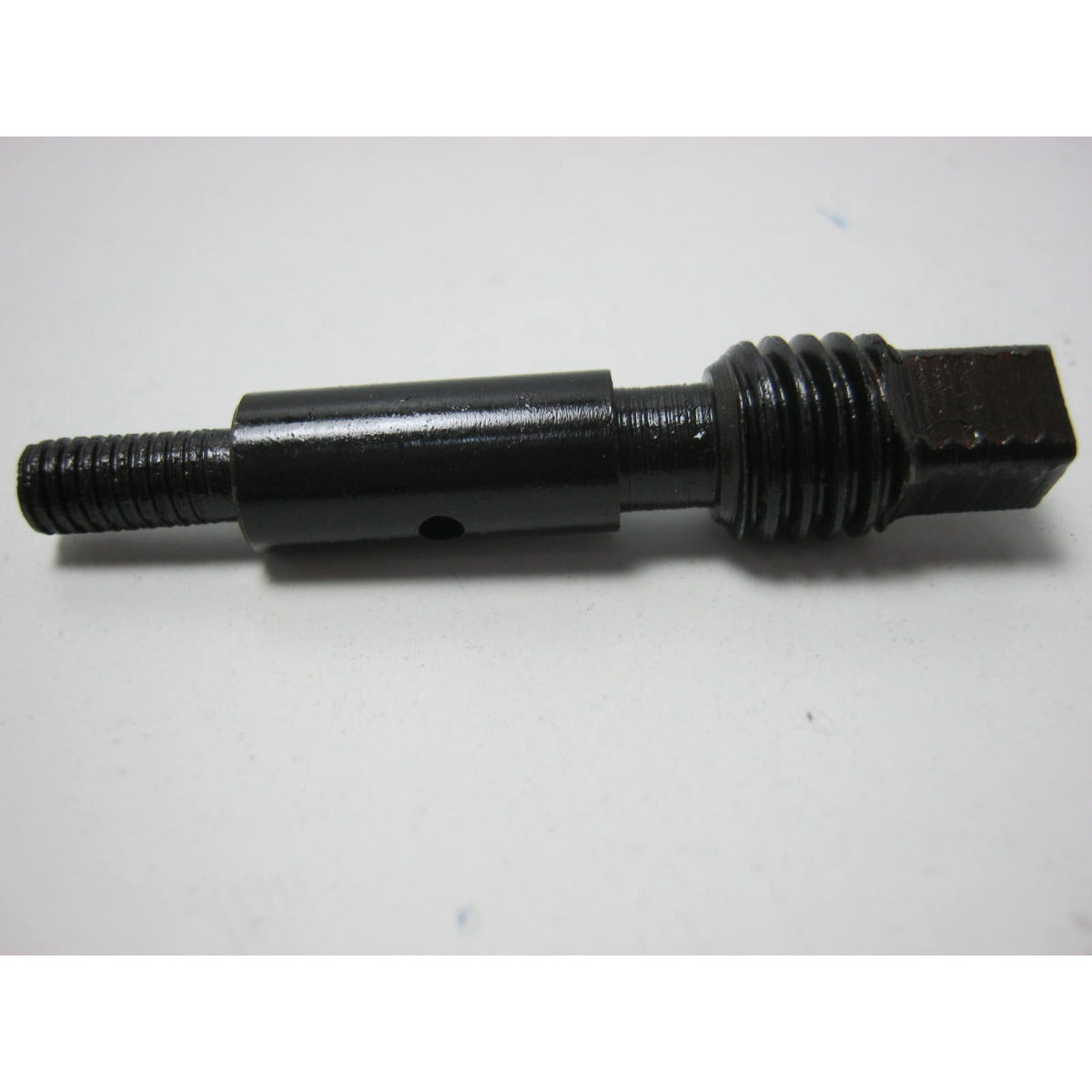 OPTIMUM Scherenbolzen D210/250/TU2304/V SM-03420321208