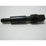 OPTIMUM Scherenbolzen D210/250/TU2304/V SM-03420321208