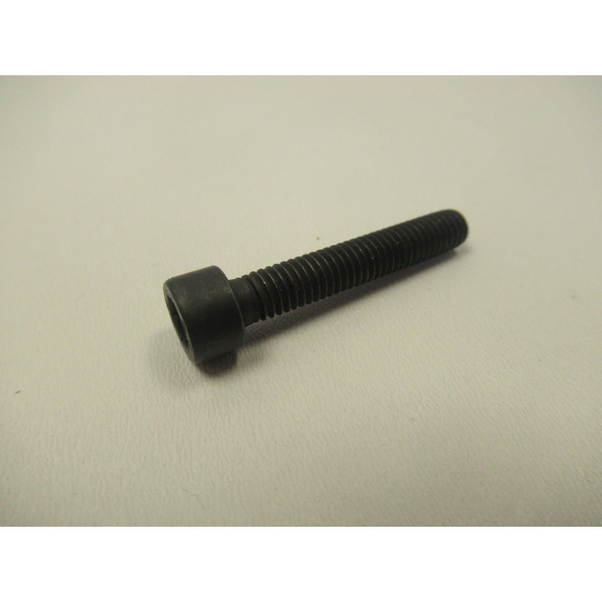 OPTIMUM Schraube D210/250/TU2304/V SM-03420321209