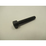 OPTIMUM Schraube D210/250/TU2304/V SM-03420321209