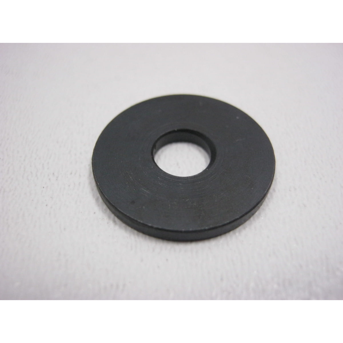 OPTIMUM Scheibe D210/250/TU2304/V – technische Ausführung 3 SM-03420321210