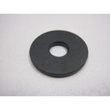 OPTIMUM Scheibe D210/250/TU2304/V – technische Ausführung 3 SM-03420321210