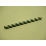 OPTIMUM Stehbolzen D 210 / 250 SM-03420321216