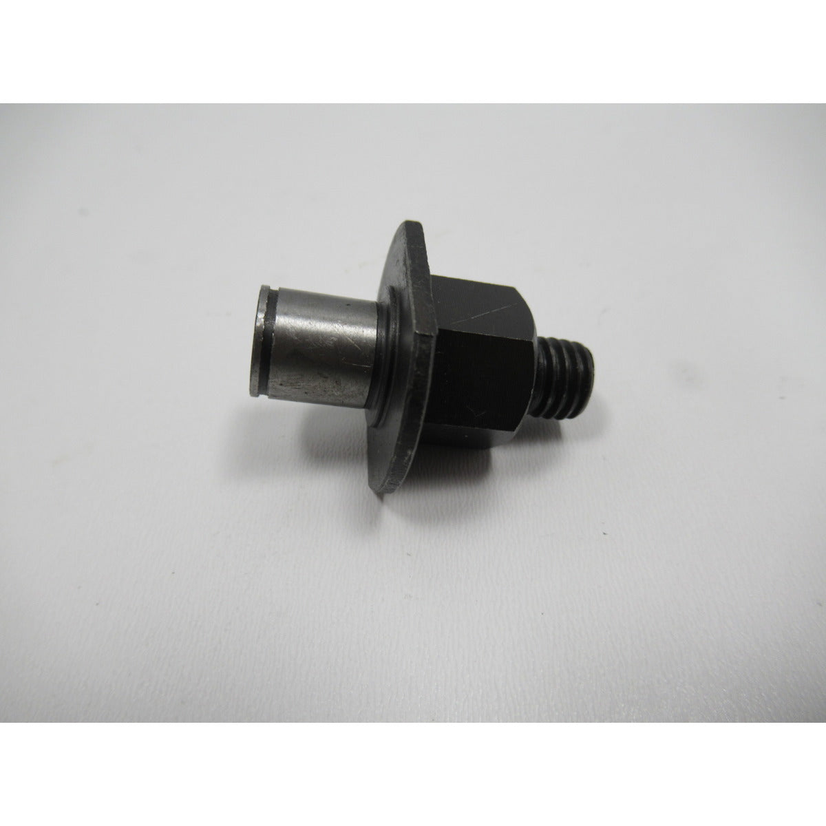 OPTIMUM Befestigungsbolzen D210/250/TU2304/V SM-03420321217