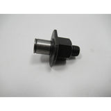 OPTIMUM Befestigungsbolzen D210/250/TU2304/V SM-03420321217