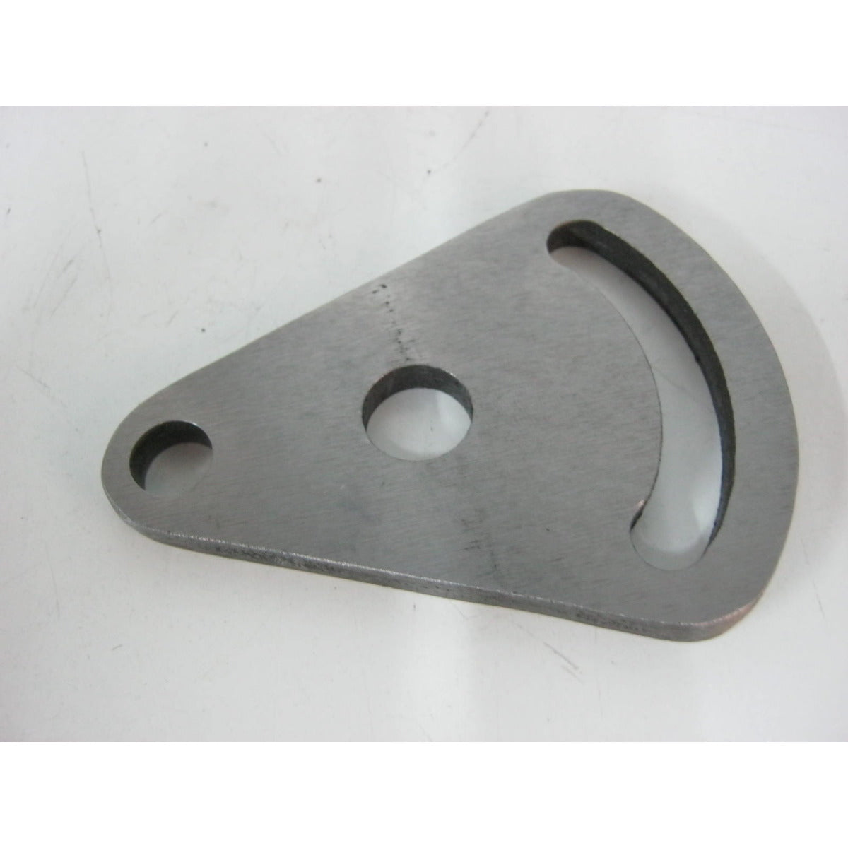 OPTIMUM Halterung D210/250/240/TU2506/V/VB  Pos. 18/436 SM-03420321218