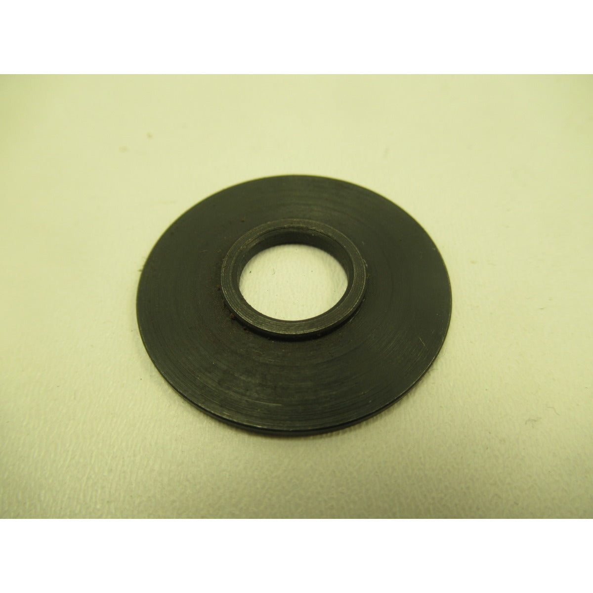 OPTIMUM Scheibe D210/250/TU2304/V (1) SM-03420321220