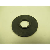 OPTIMUM Scheibe D210/250/TU2304/V (1) SM-03420321220