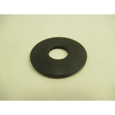 OPTIMUM Scheibe D210/250/TU2304/V (1) SM-03420321220