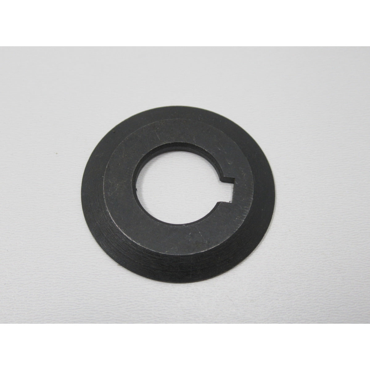 OPTIMUM Scheibe D 210/240/250 SM-03420321222