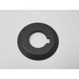 OPTIMUM Scheibe D 210/240/250 SM-03420321222