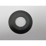 OPTIMUM Scheibe D 210/250 SM-03420321224