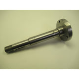 OPTIMUM Spindel D 210 SM-03420321231