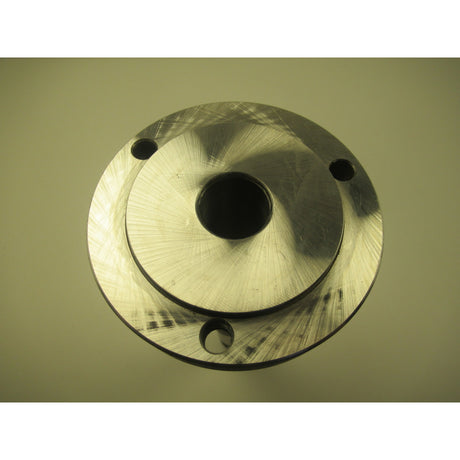 OPTIMUM Spindel D 210 SM-03420321231